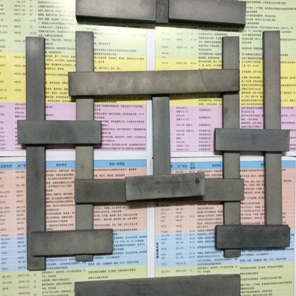 鎢鋼，鉬合金、透氣鋼